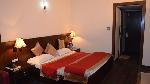 Hotel Pancham Continental